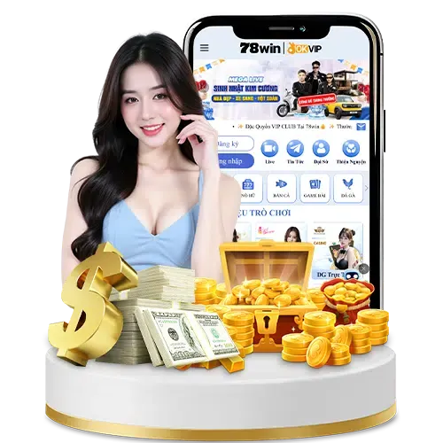 Thông báo ưu đãi độc quyền từ sanvip login