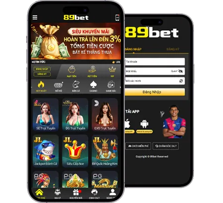 Chứng nhận uy tín sanvip login