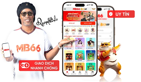 Ưu đãi chào mừng thành viên mới