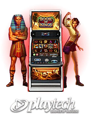 Dịch vụ cá nhân hóa sanvip login