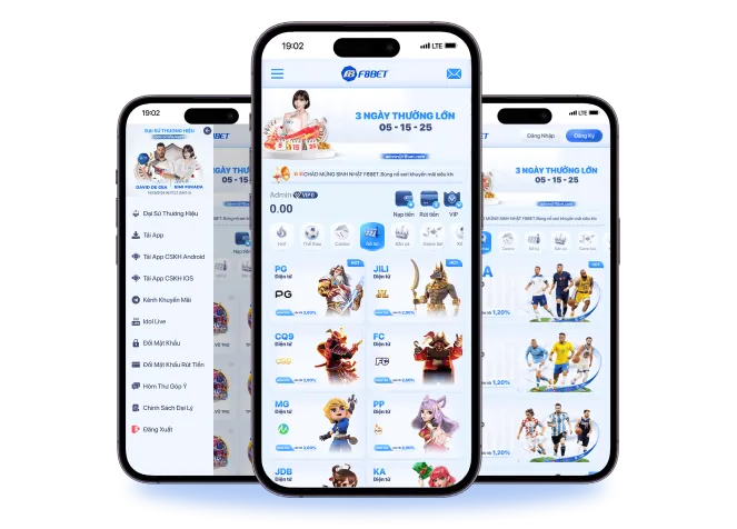 Ưu điểm vượt trội sanvip login