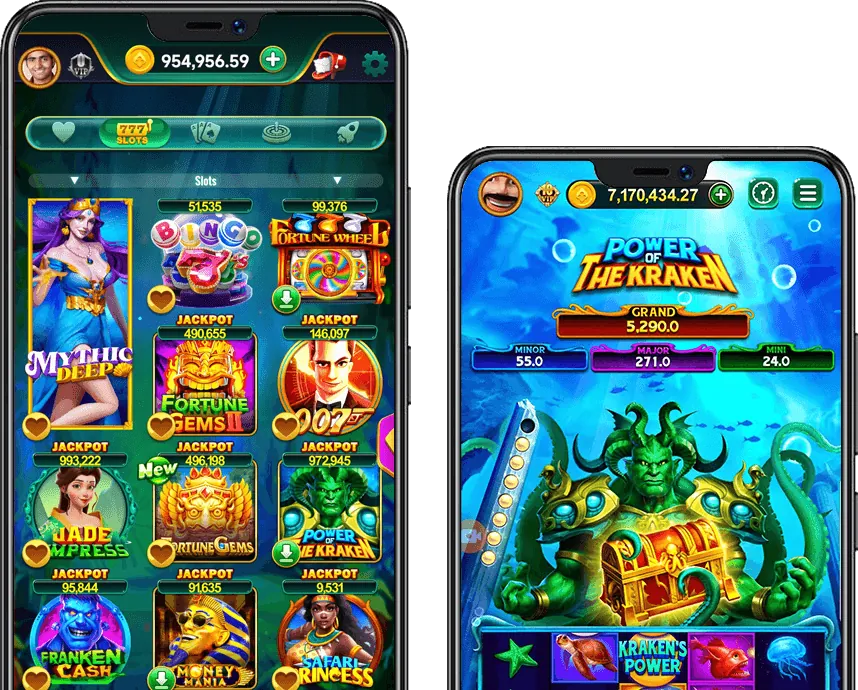 Bàn chơi Baccarat tại sanvip login