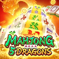 Trò Chơi Công Bằng