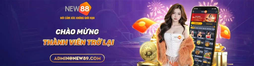 Banner & Link Tiếp Thị Độc Quyền