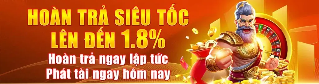 Máy Đánh Bạc sanvip login