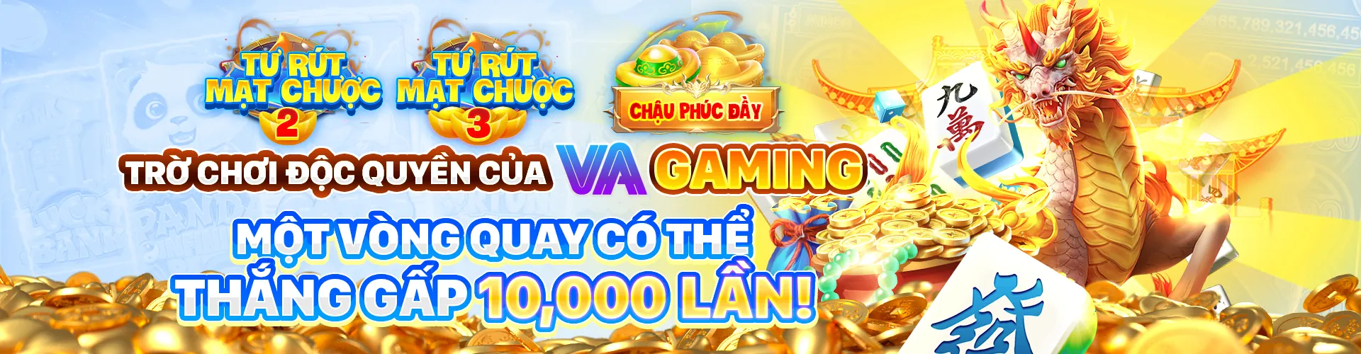 Theo Dõi Hiệu Quả Chiến Dịch