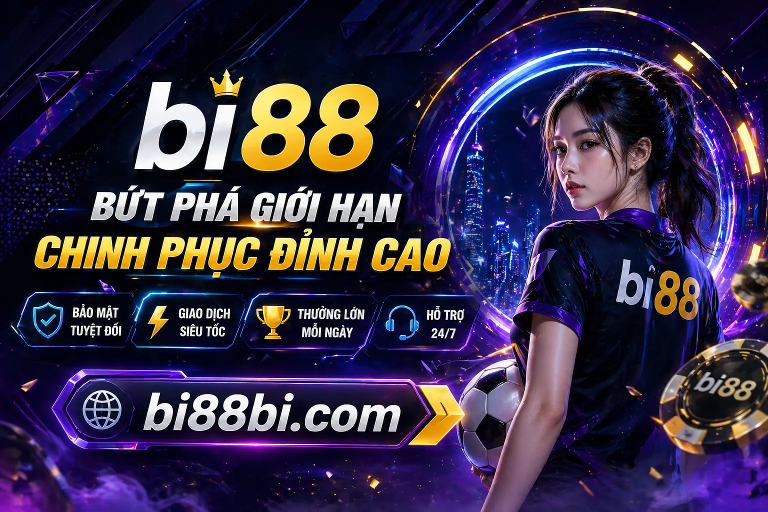 Các trò chơi đa dạng tại Sanvip Login
