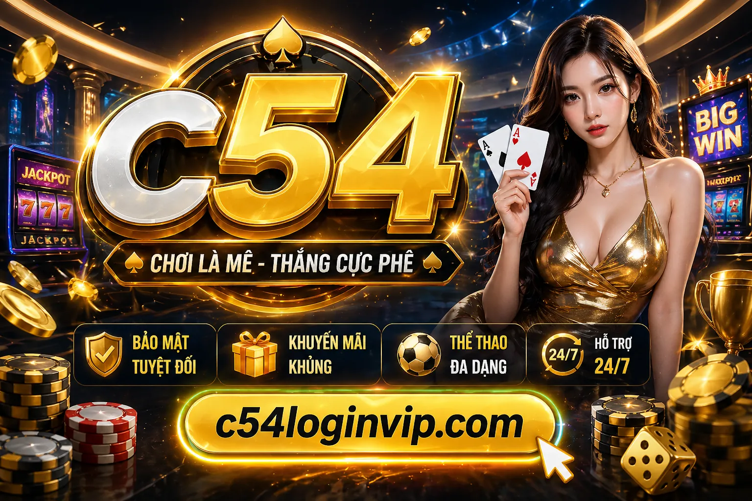 Bắn Cá sanvip login trên Thiết Bị Di Động