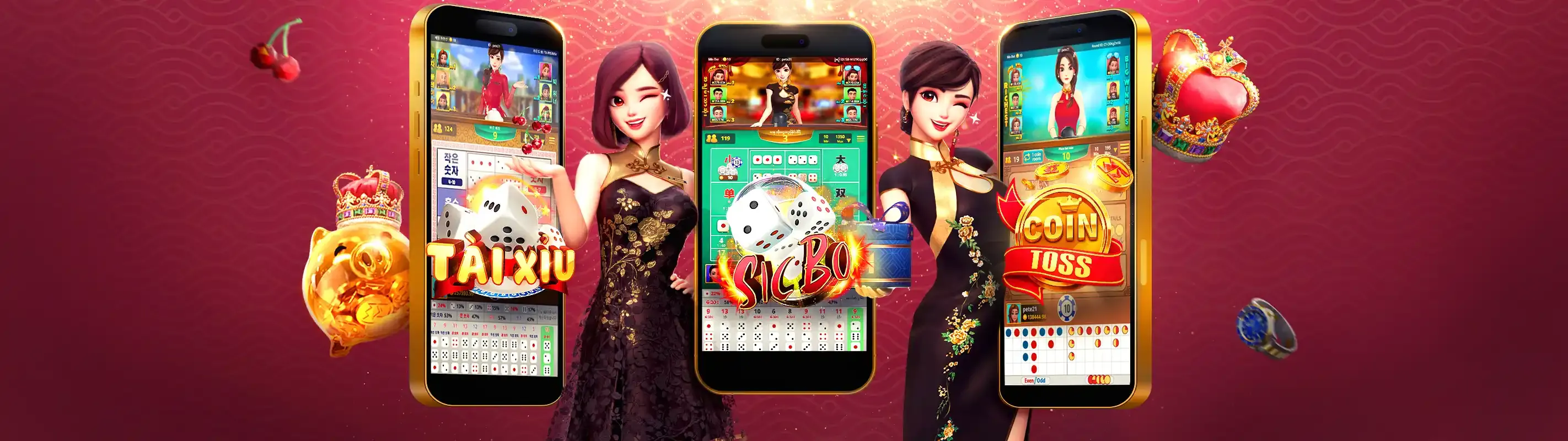 Nội Dung Quảng Cáo Sẵn Có