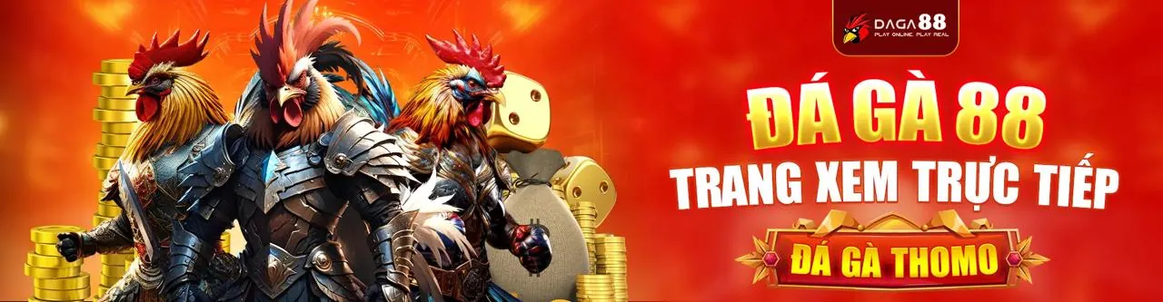 Hình ảnh trừu tượng tượng trưng cho bảo mật dữ liệu và quyền riêng tư trực tuyến của sanvip login