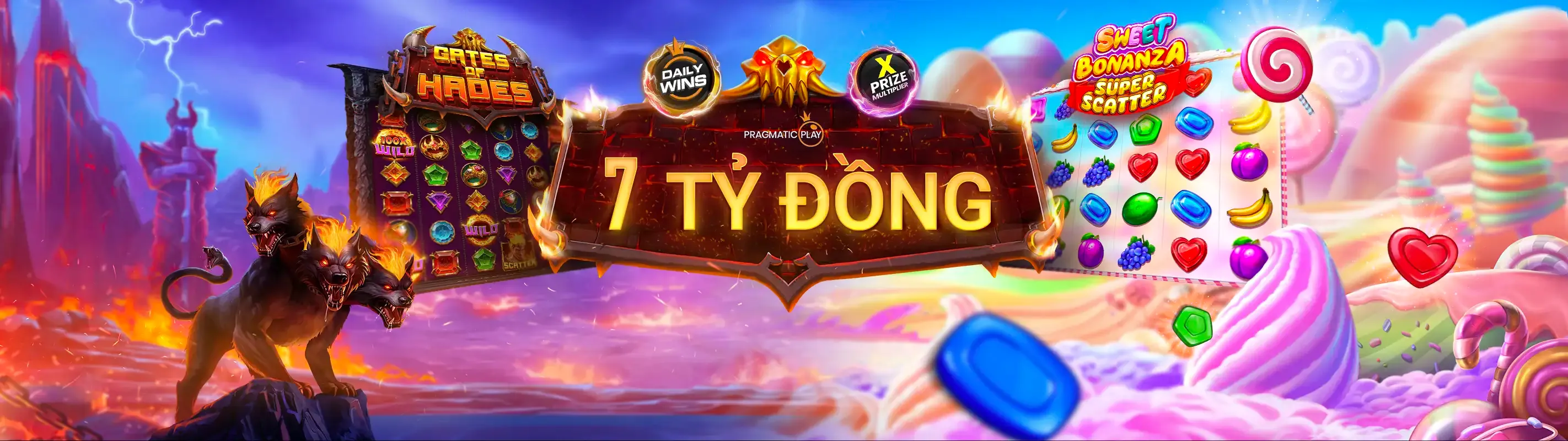 sanvip login 2026 Bắn Cá Online Đỉnh Cao