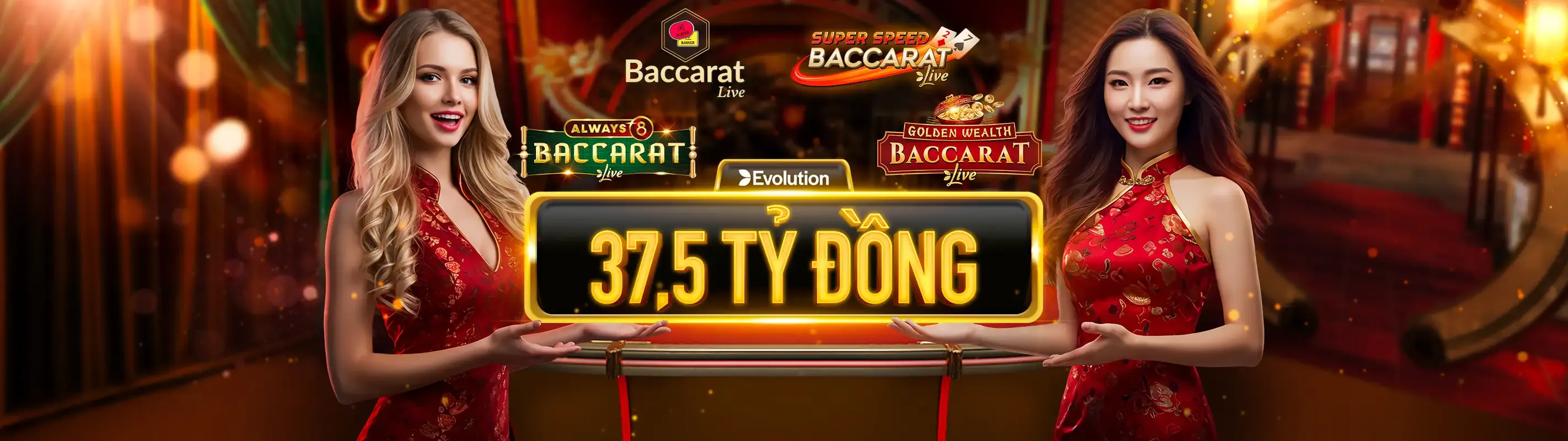 Khám phá các ưu đãi và phần thưởng độc quyền tại sanvip login