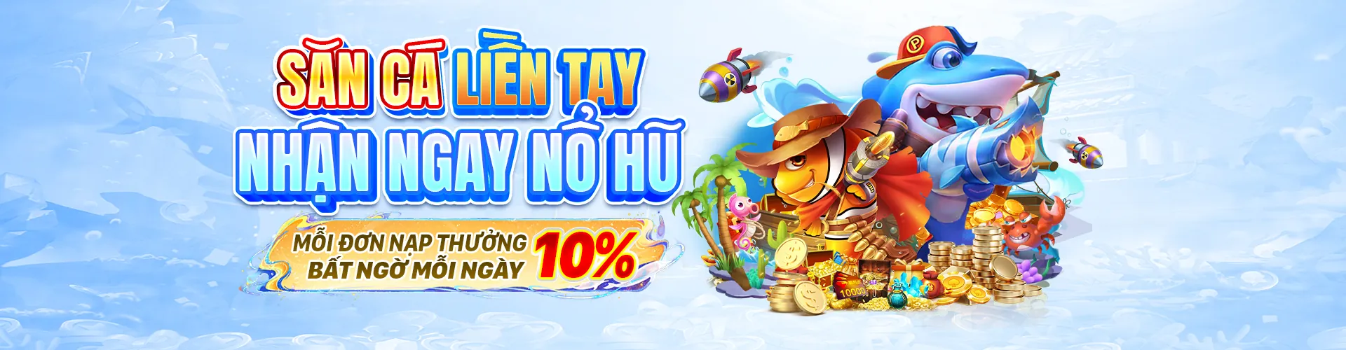 Giao diện đăng nhập sanvip login an toàn
