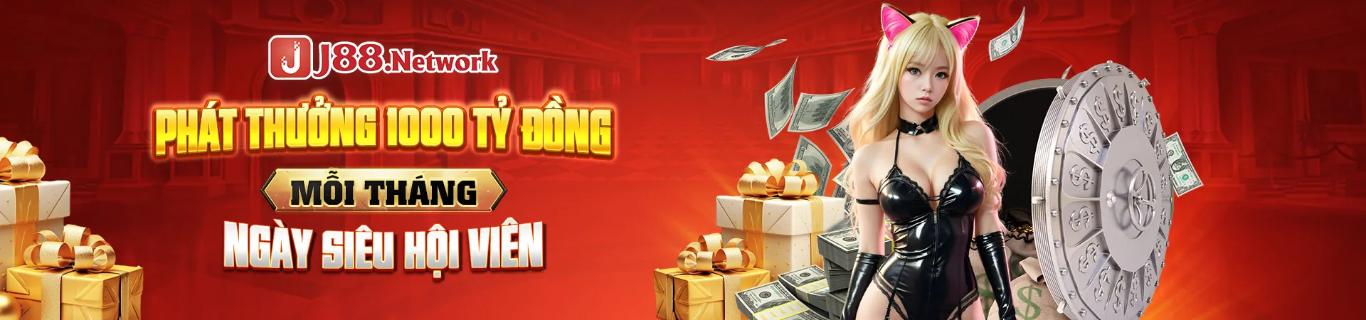 Hình ảnh Câu Lạc Bộ VIP sanvip login