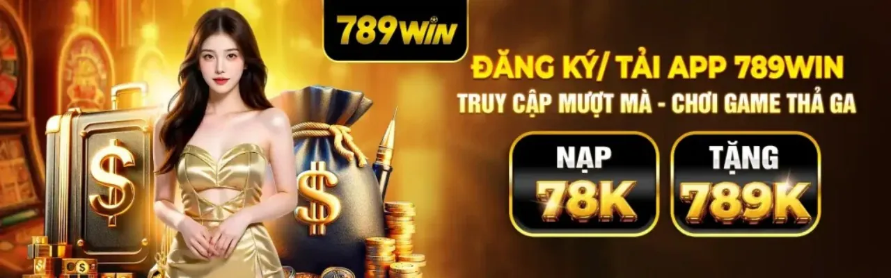 Hướng dẫn đăng ký tài khoản sanvip