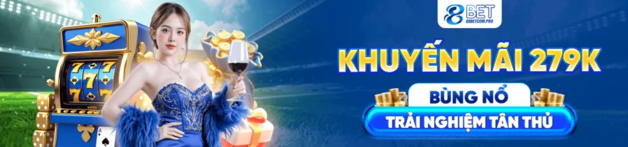 Hình ảnh giới thiệu về sanvip login