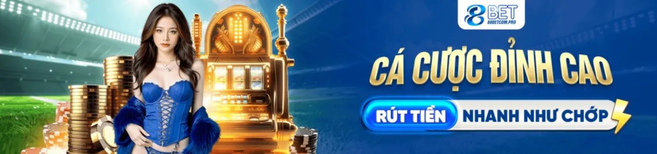 Nền tảng sanvip login an toàn với các biện pháp bảo mật tiên tiến