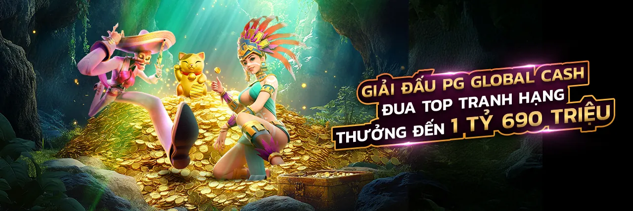 Sân vận động bóng đá với đèn pha sáng rực, tượng trưng cho cá cược thể thao tại sanvip login