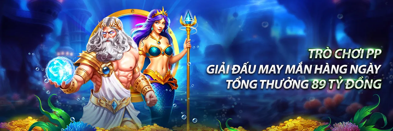 Sòng bạc trực tuyến sanvip login với các trò chơi đa dạng