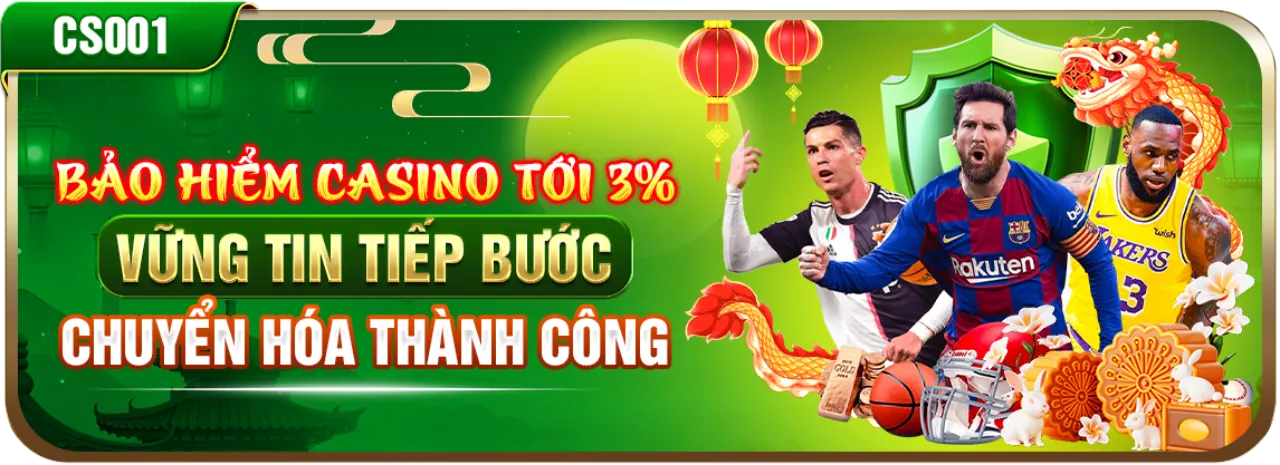 Đá gà trực tuyến tại sanvip login