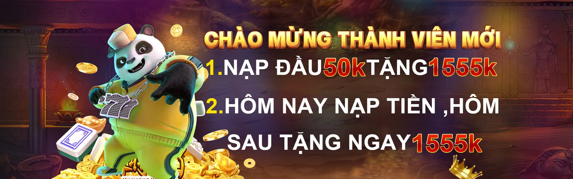 Phương Thức Thanh Toán Linh Hoạt