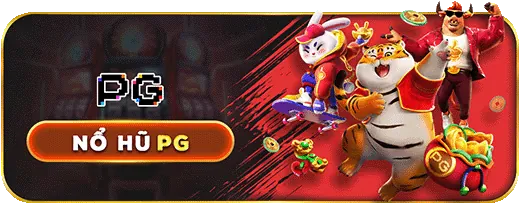 Hoàn Trả Thua Cược Bắn Cá