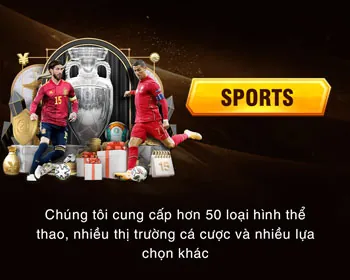 Quy trình đăng nhập Sanvip bảo mật và tiện lợi