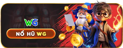 Cam kết công bằng và minh bạch sanvip login