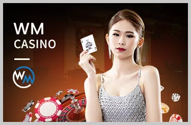 Phần thưởng VIP và chương trình khách hàng thân thiết sanvip login