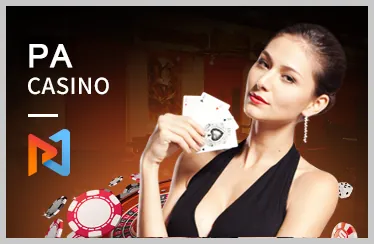 Bắn Cá Jackpot với Giải Thưởng Khủng
