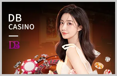 Biểu tượng khuyến mãi của sanvip login