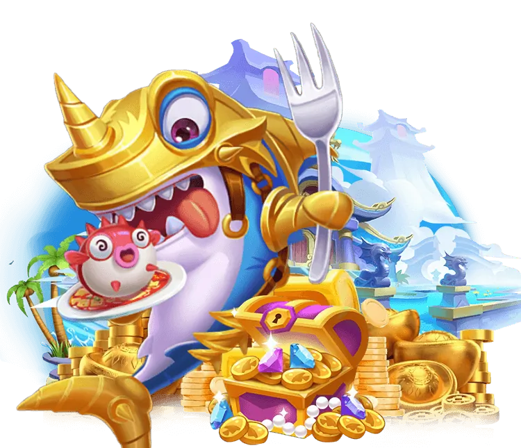 Hoàn Trả Thể Thao & Casino sanvip login
