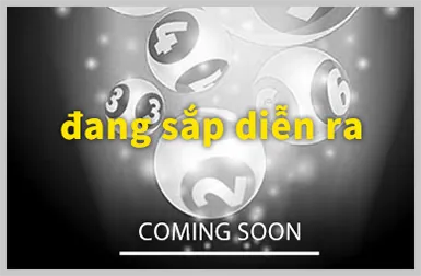 Biểu tượng giấy phép hoạt động hợp pháp, khẳng định uy tín của sanvip login