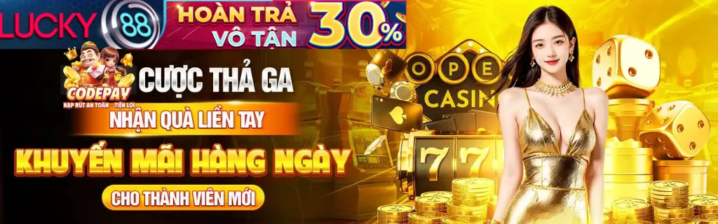 Bắn Cá Cổ Điển tại sanvip login