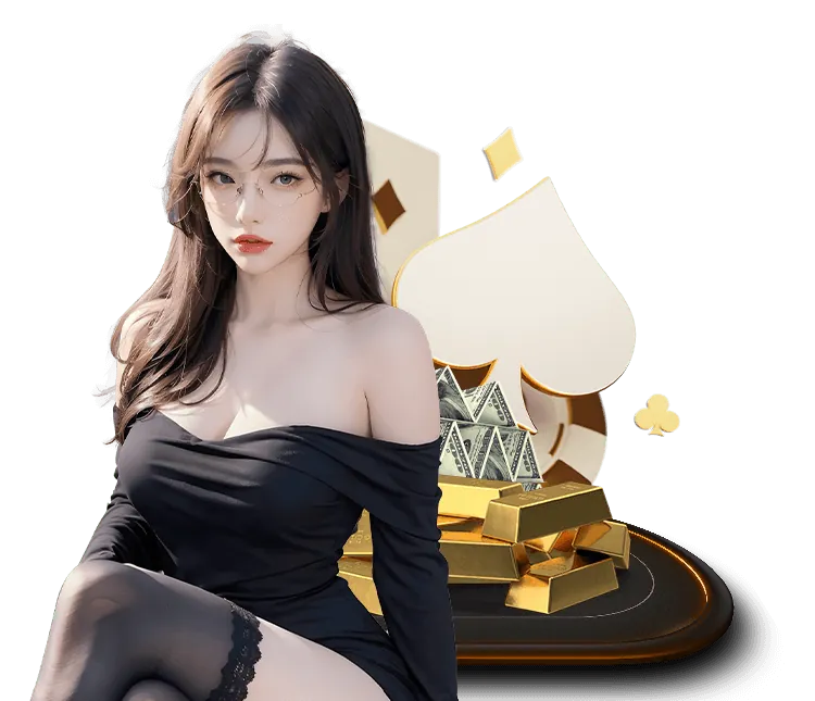 Dealer trực tiếp tại sảnh casino sanvip login