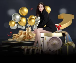 Hỗ trợ khách hàng chuyên nghiệp sanvip login