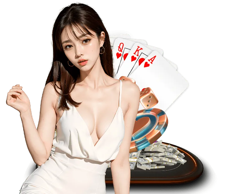 Bắn cá sanvip login