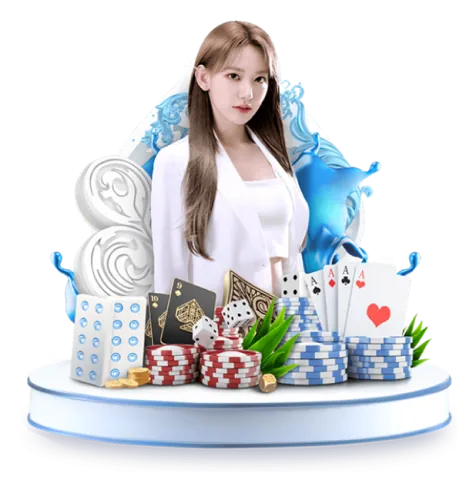Người chơi nạp tiền nhận thưởng nạp lại dành riêng cho cá cược thể thao sanvip login